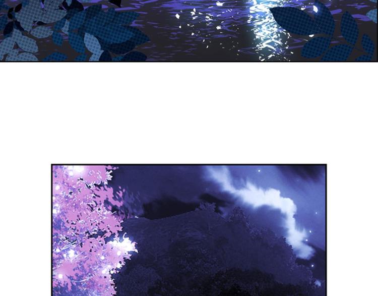 第35话 为你付出一切（一）(1/2)-第35话