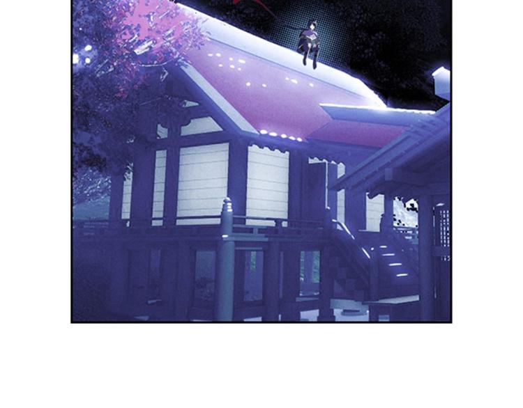 第35话 为你付出一切（一）(1/2)-第35话