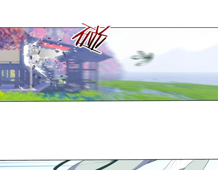 第35话 为你付出一切（一）(1/2)-第35话