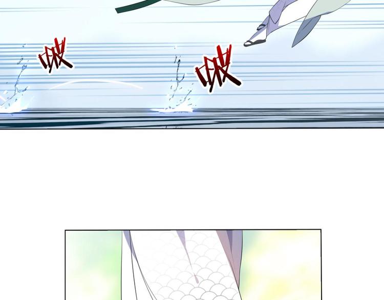 第35话 为你付出一切（一）(1/2)-第35话