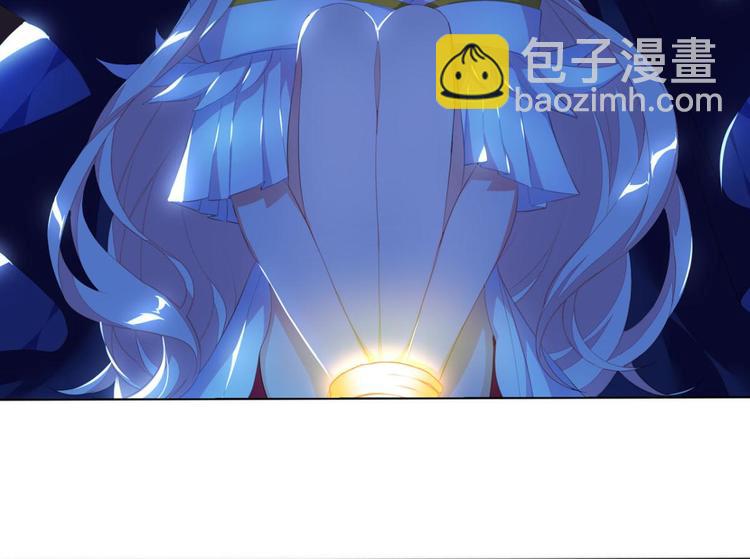 第5话 夜袭(1/2)-第5话