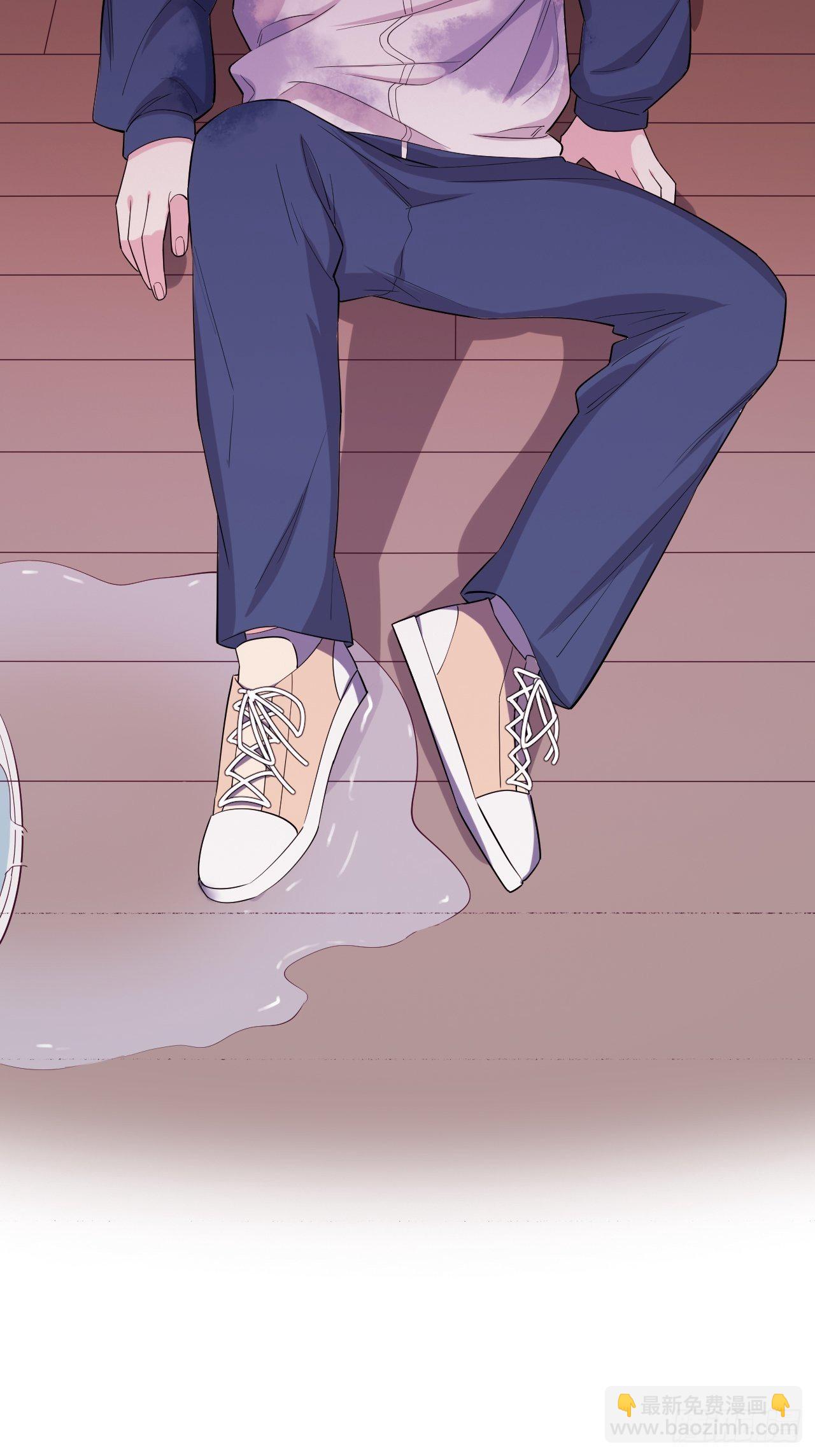 入画-4(1/3)-第23话