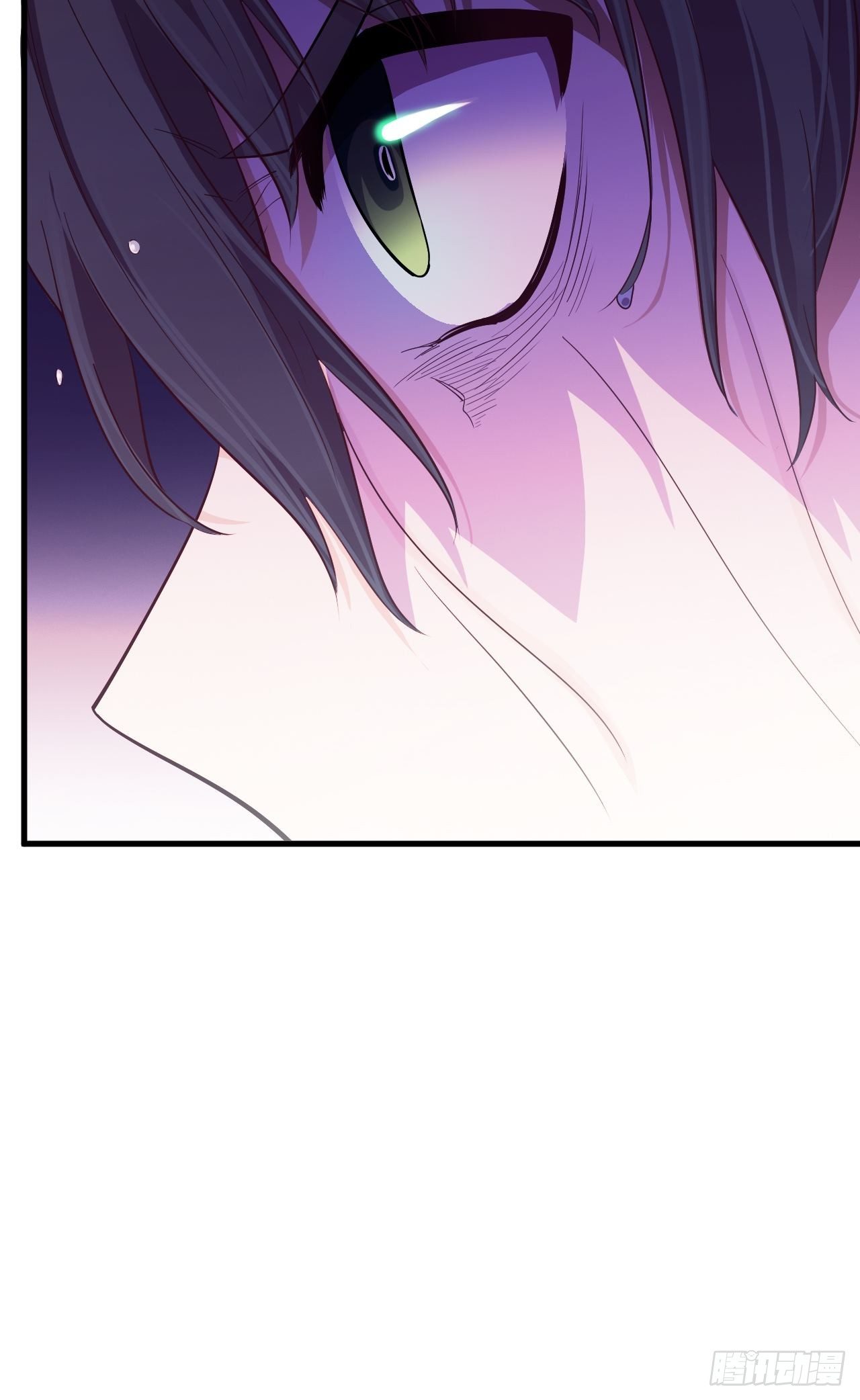 入画-4(1/3)-第23话