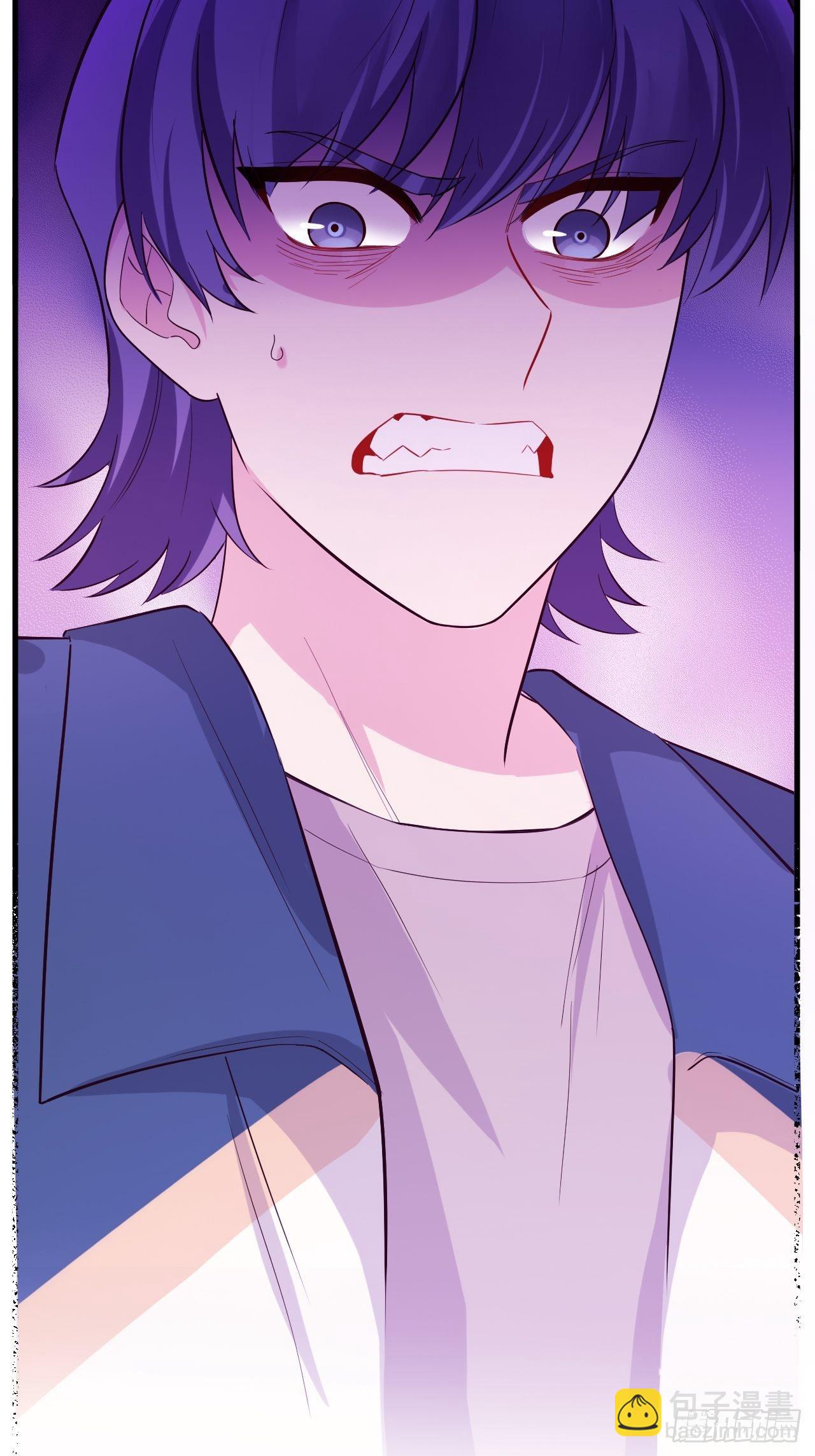 入画-4(1/3)-第23话