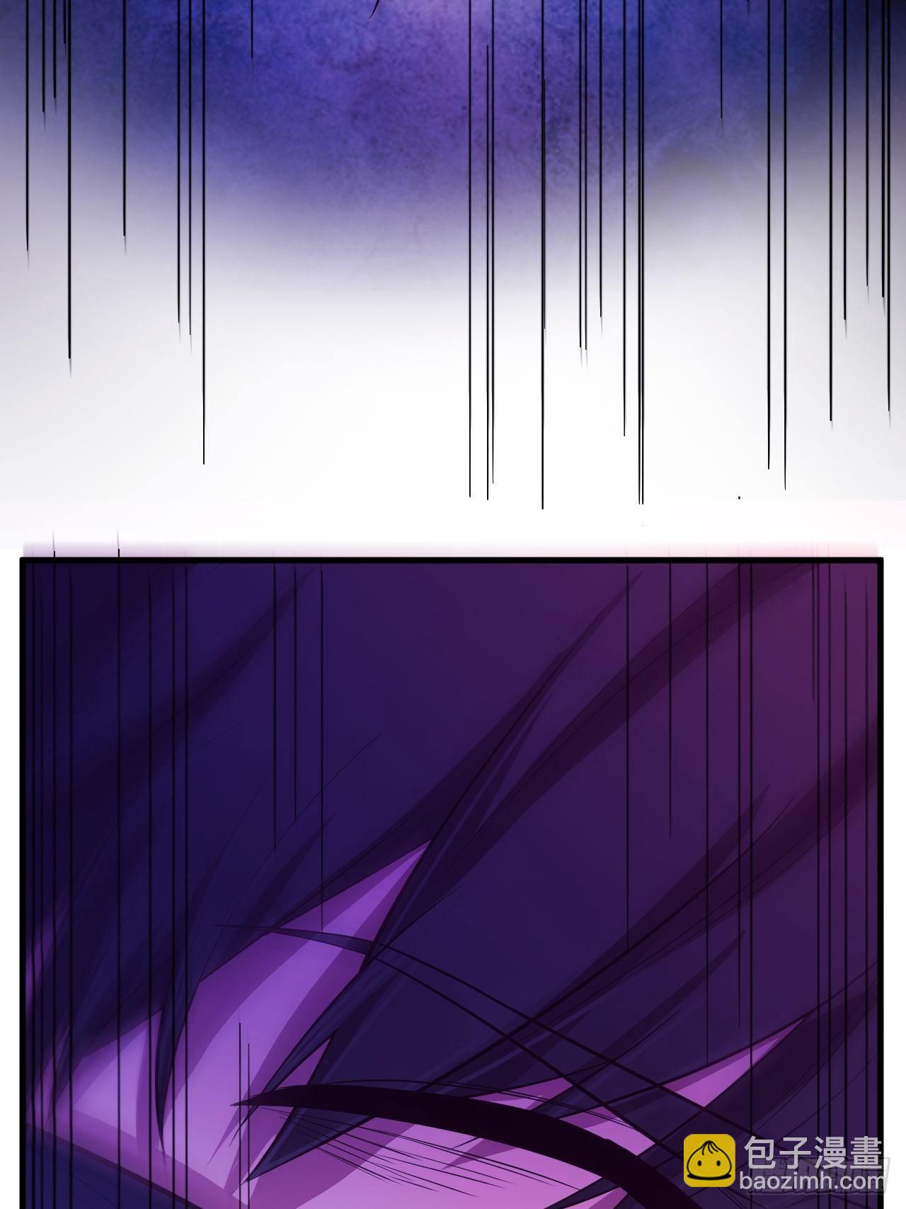 入画-4(1/3)-第23话