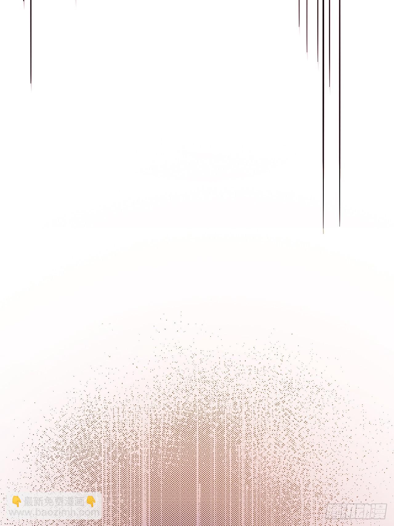 入画-4(1/3)-第23话