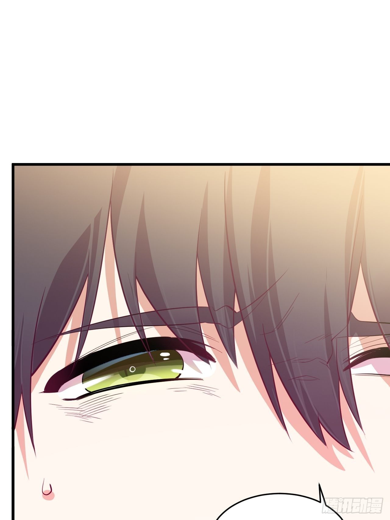 入画-4(1/3)-第23话