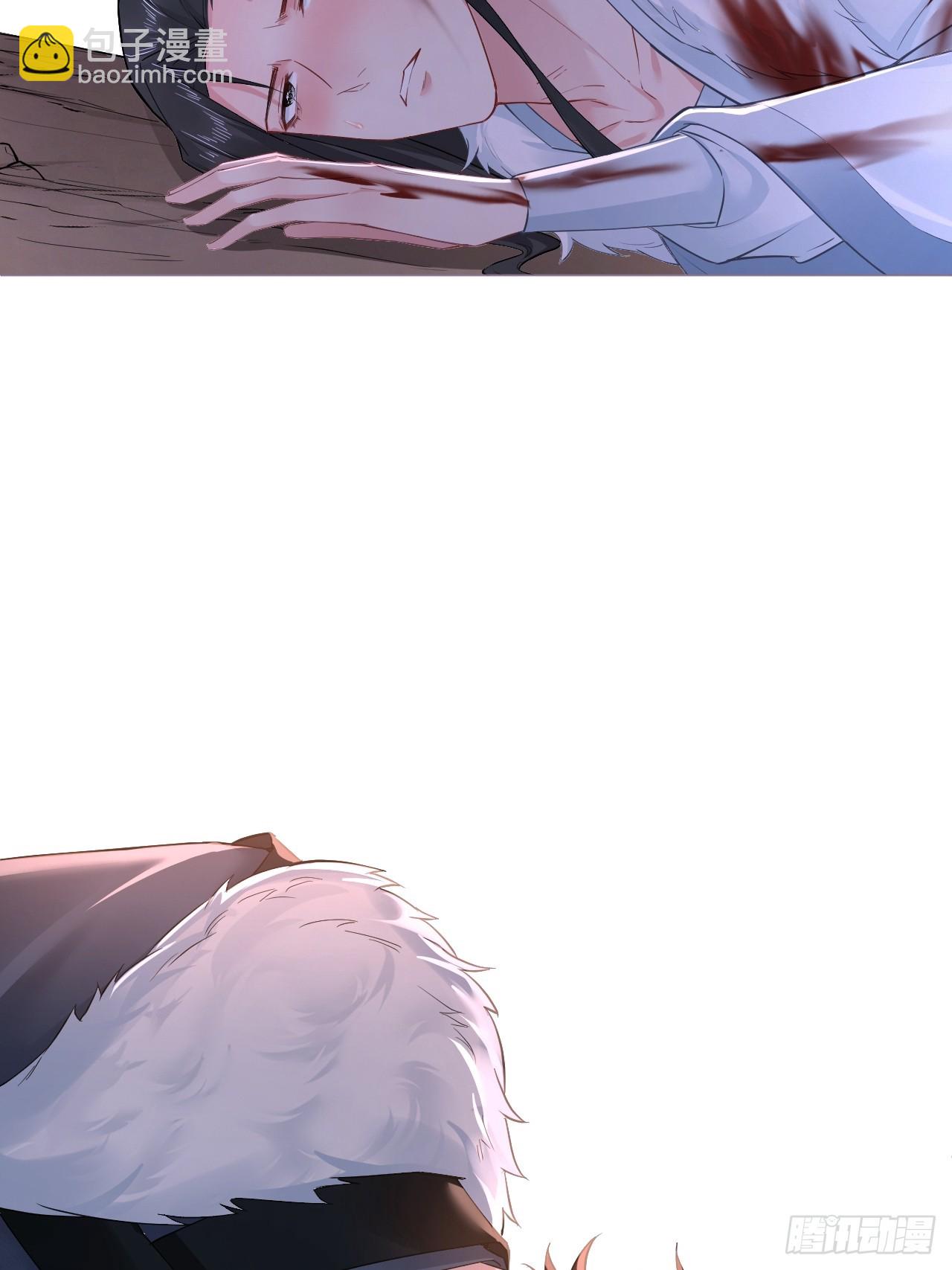 93 强人所难，勉为其难-第99话