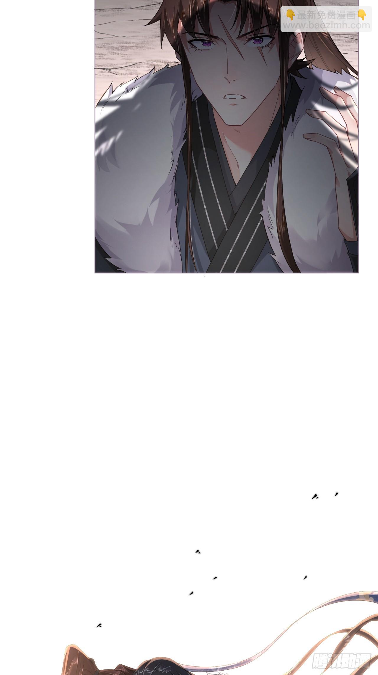 93 强人所难，勉为其难-第99话