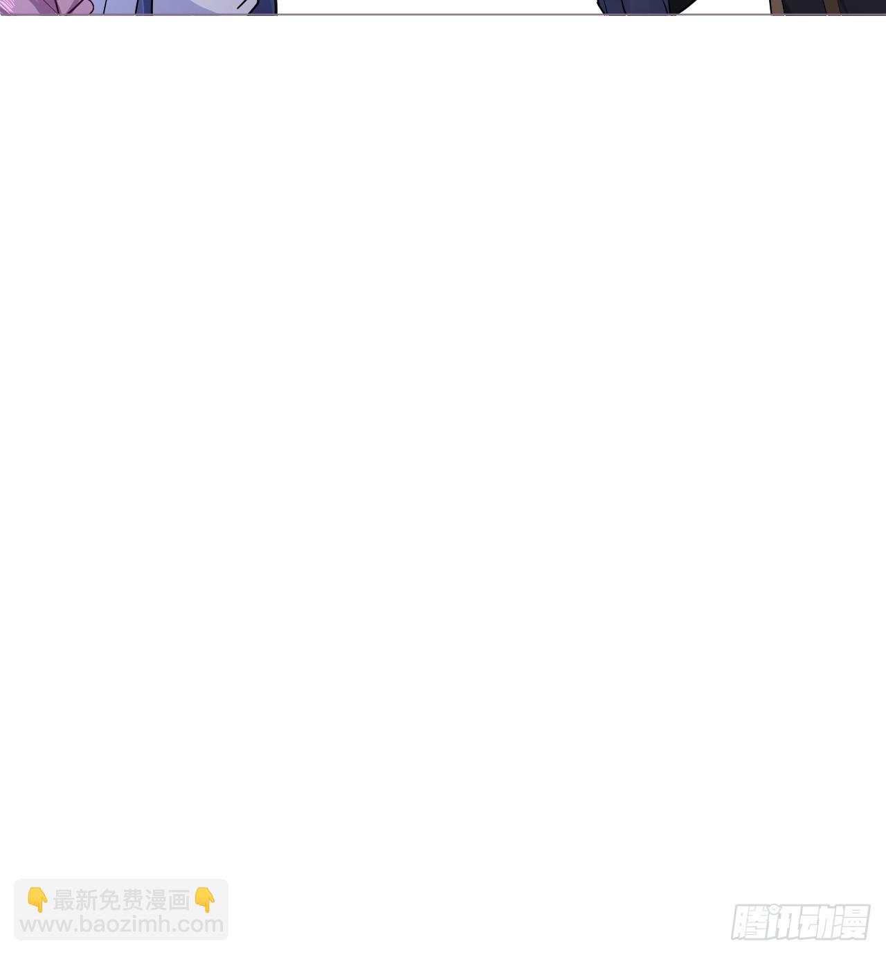 93 强人所难，勉为其难-第99话