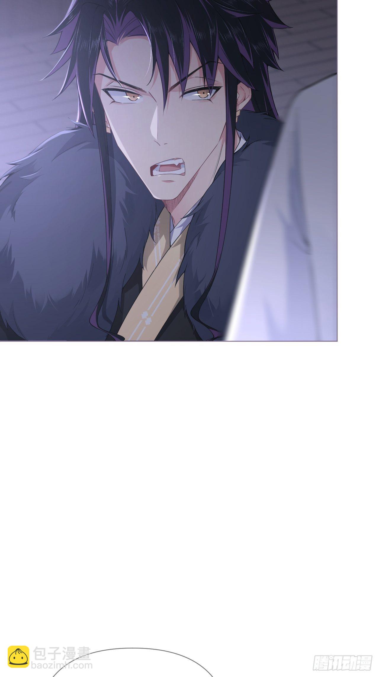 第58话 假戏真做(1/2)-第61话