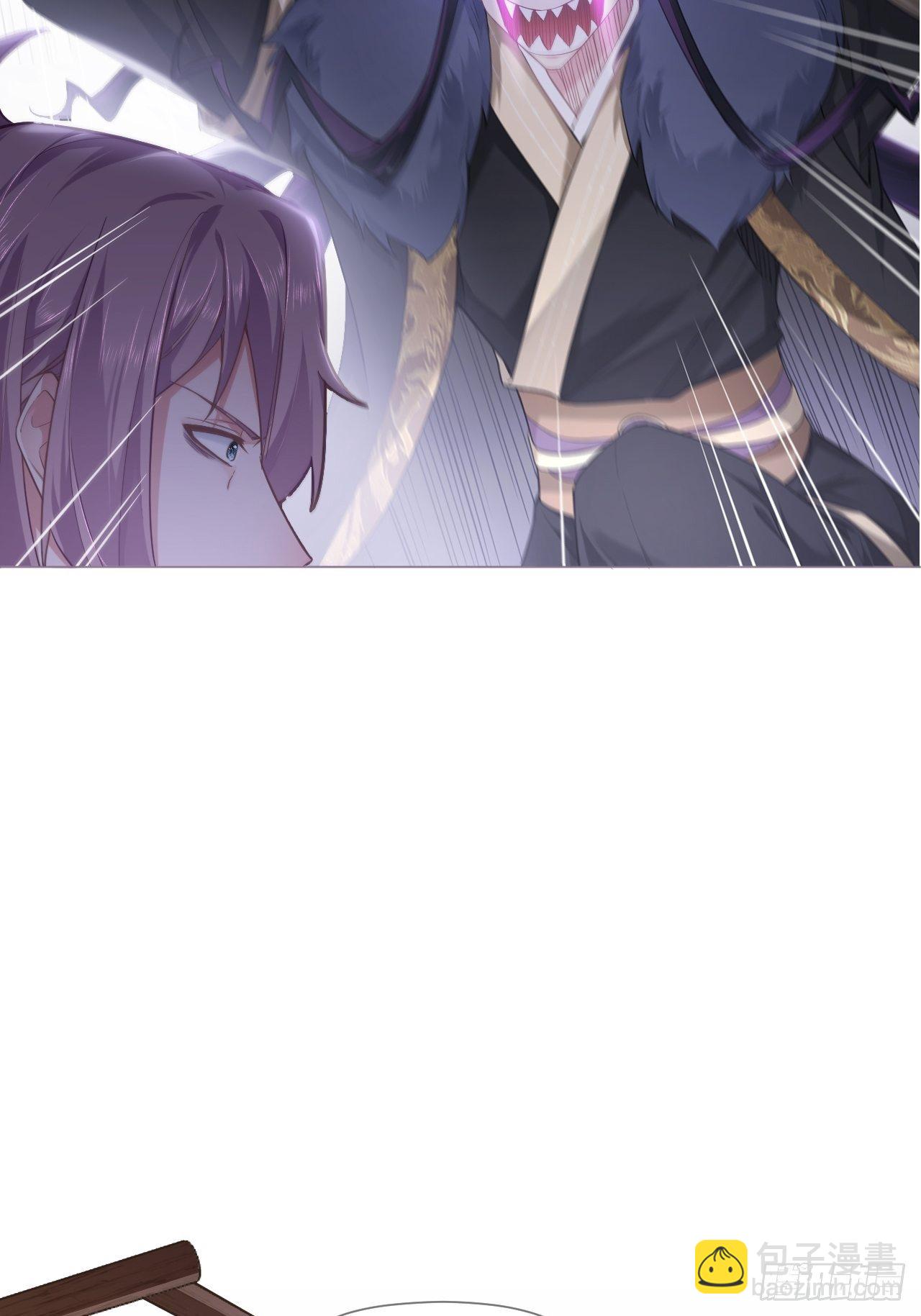 第58话 假戏真做(1/2)-第61话