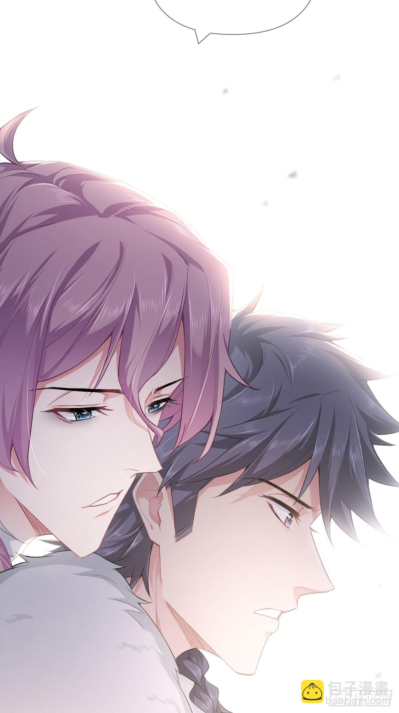 第58话 假戏真做(1/2)-第61话