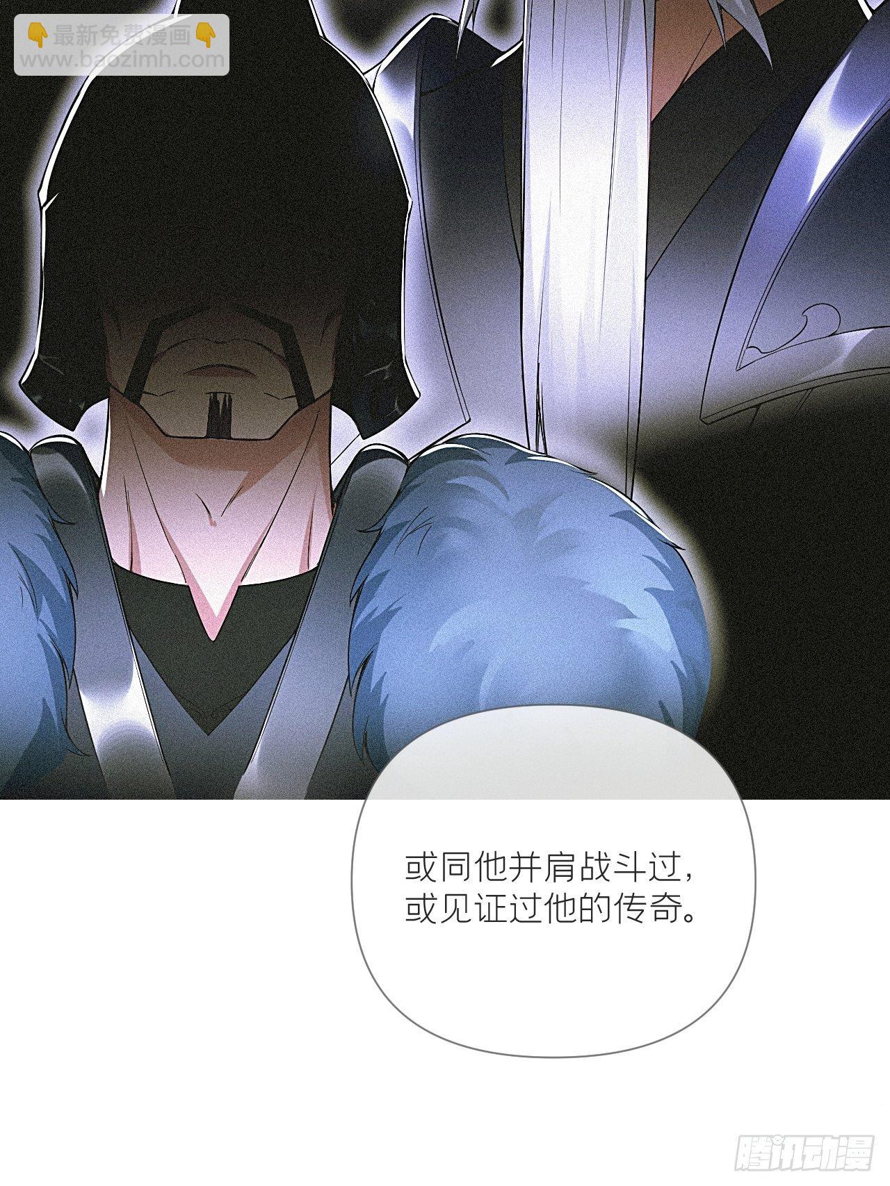 第60话 下一话不甜来砍我(1/2)-第63话