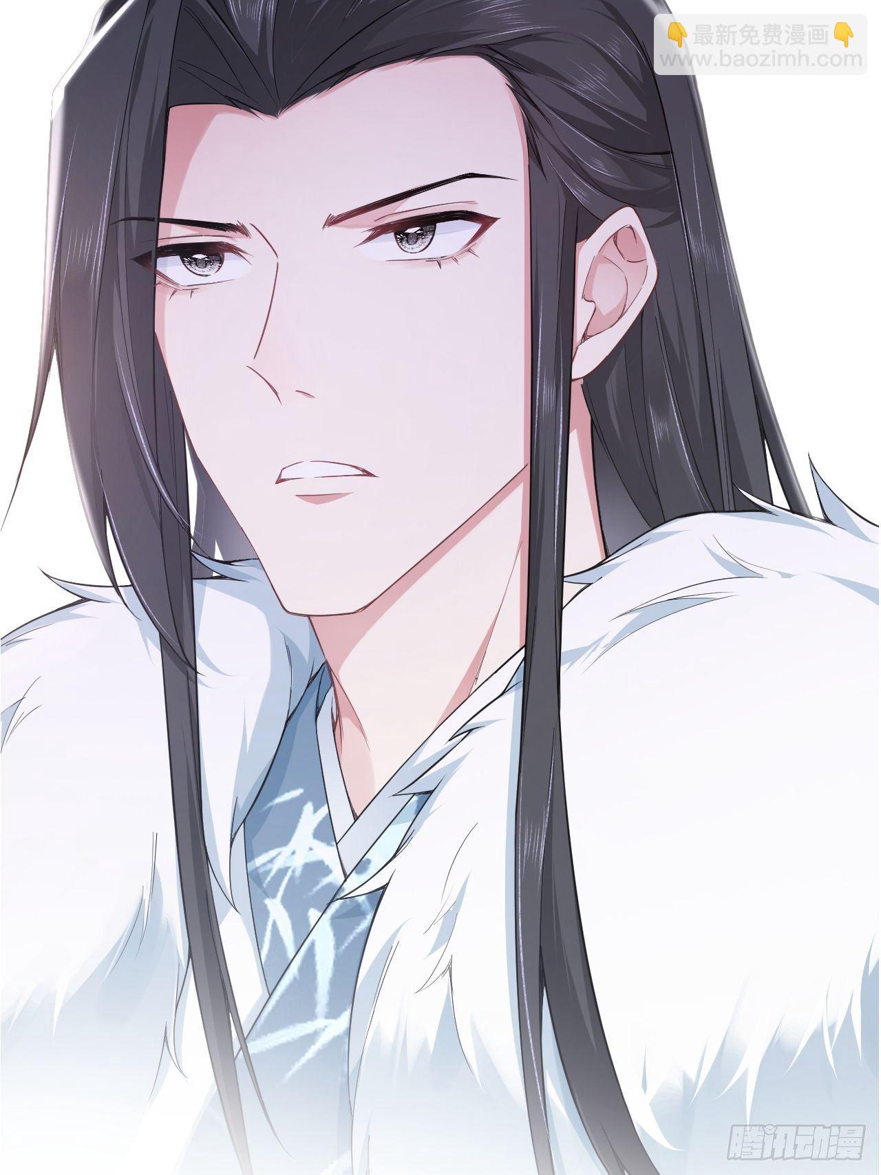 第60话 下一话不甜来砍我(1/2)-第63话