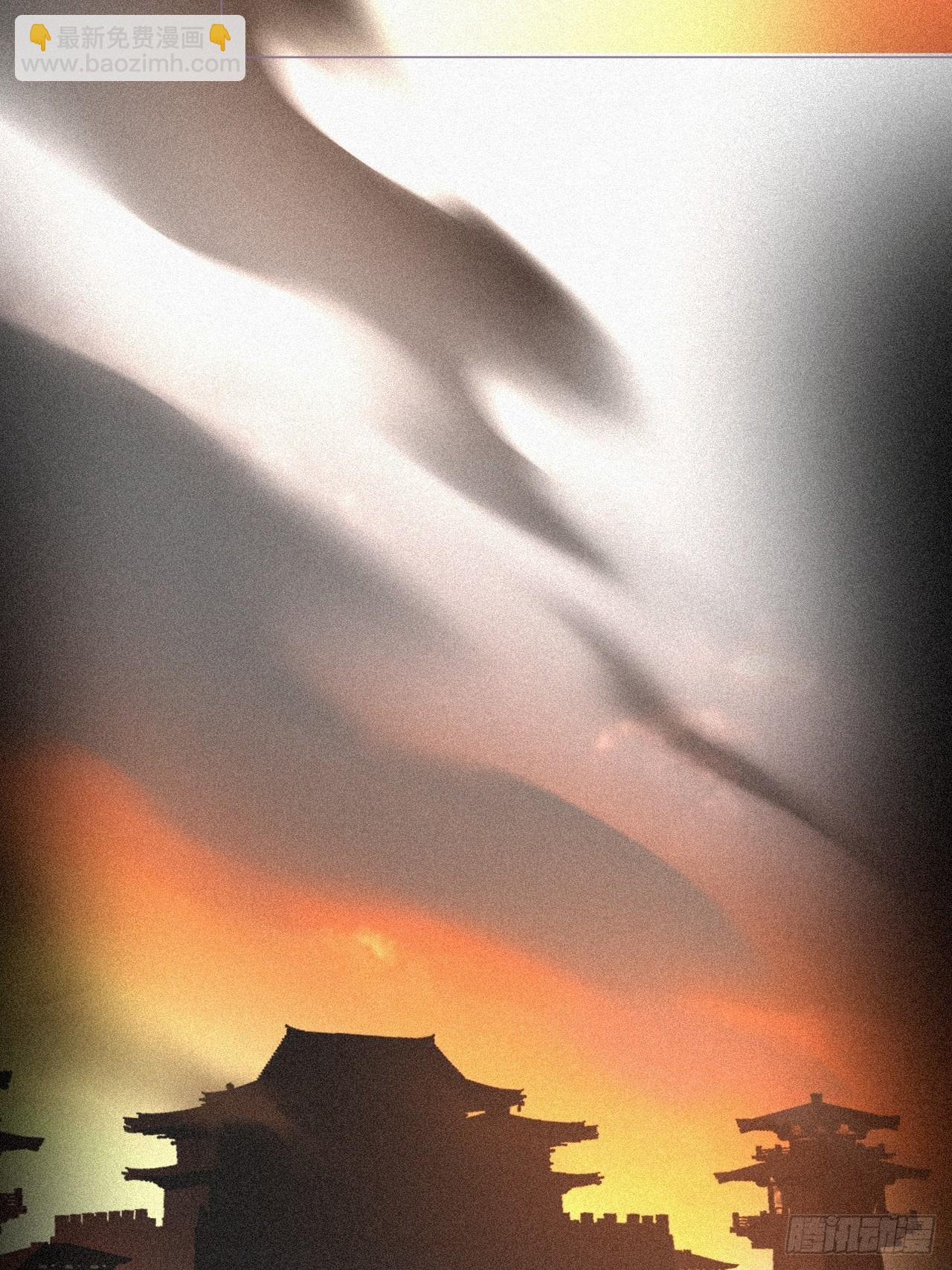 第60话 下一话不甜来砍我(1/2)-第63话