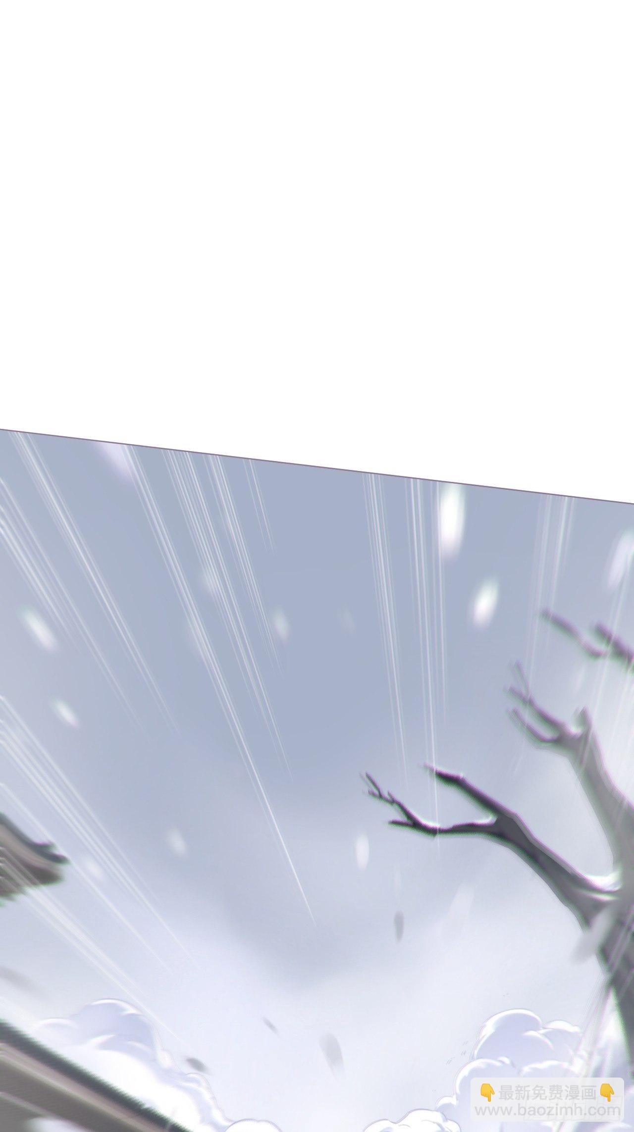 64 人生无常，大肠包小肠(1/2)-第67话