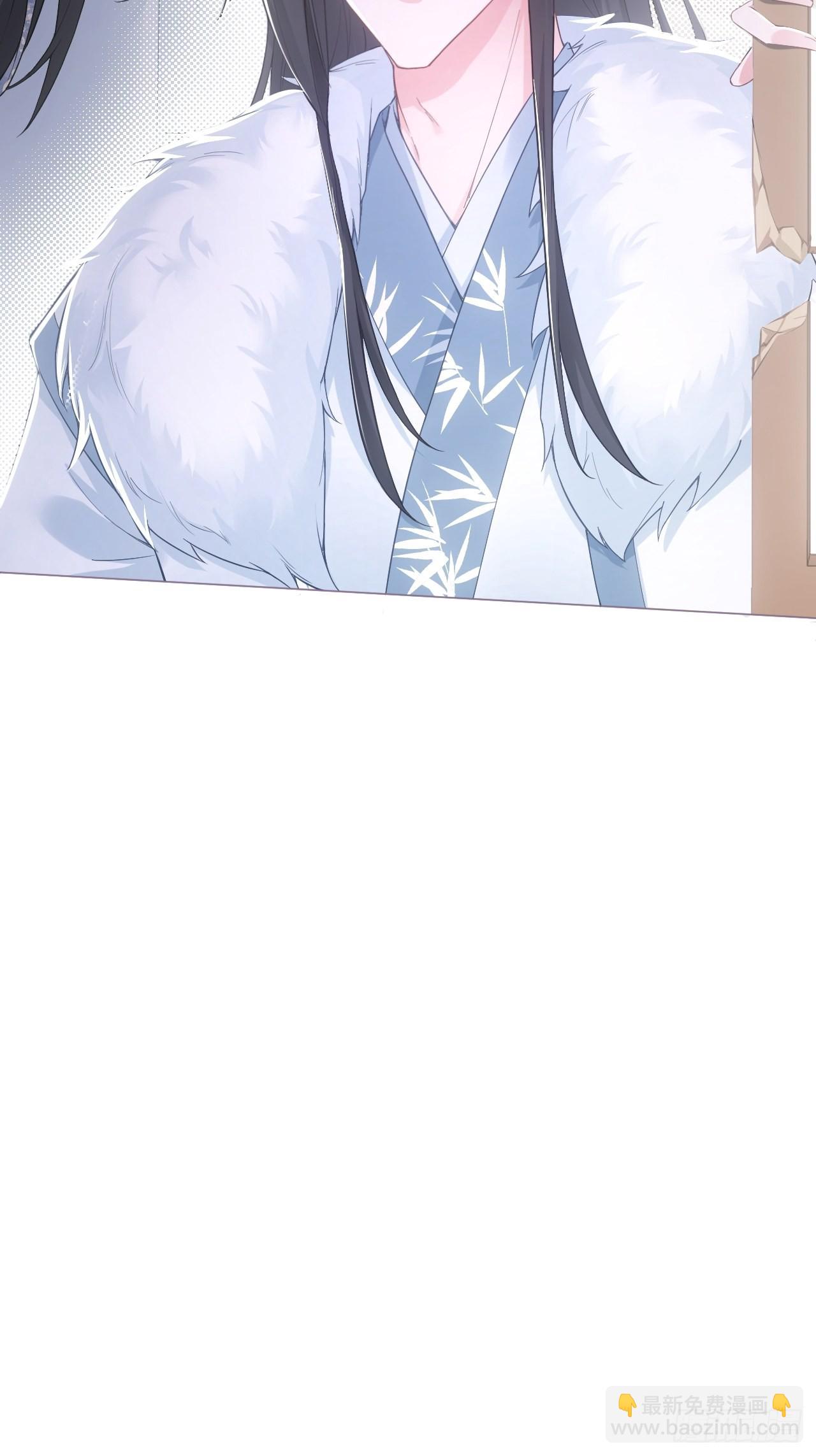 66 白云苍狗-第71话