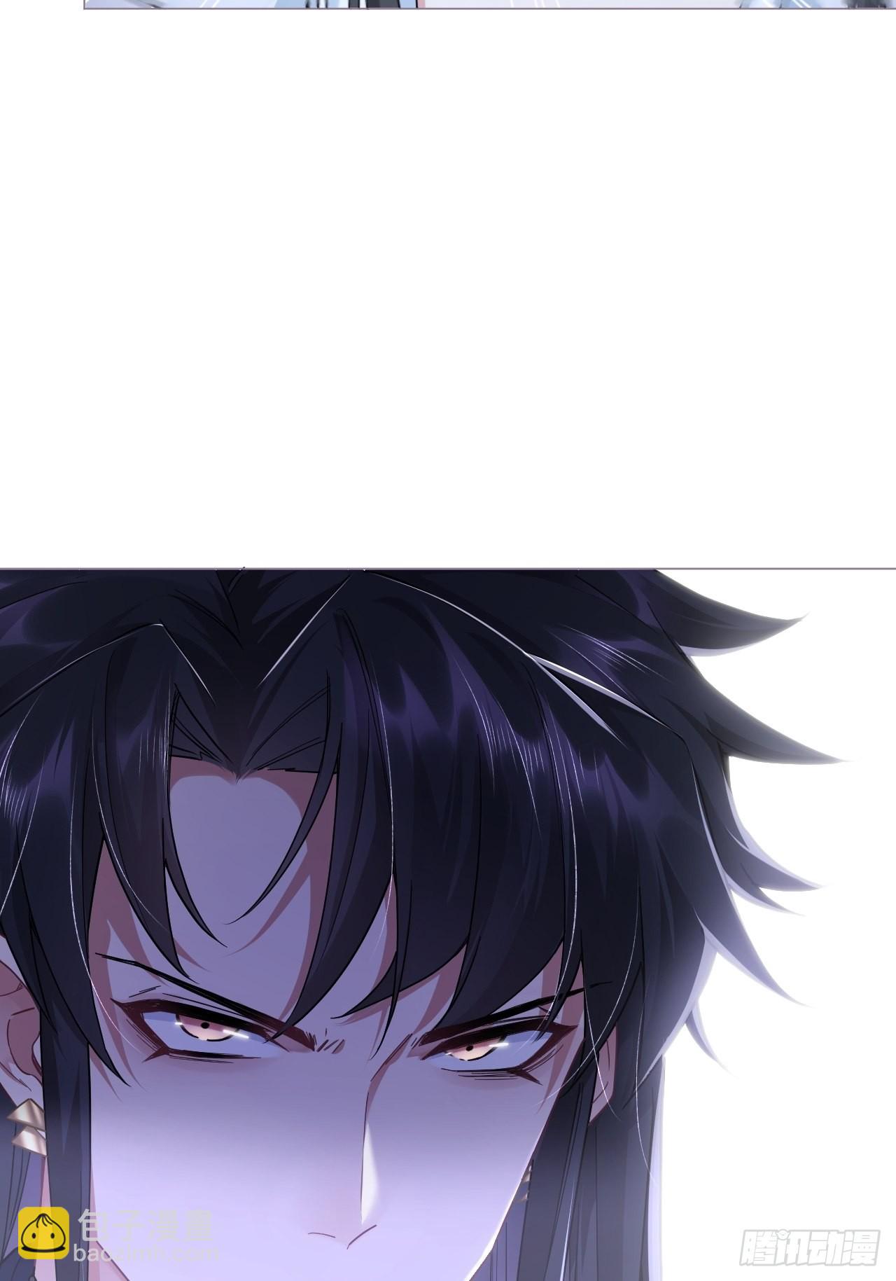 66 白云苍狗-第71话