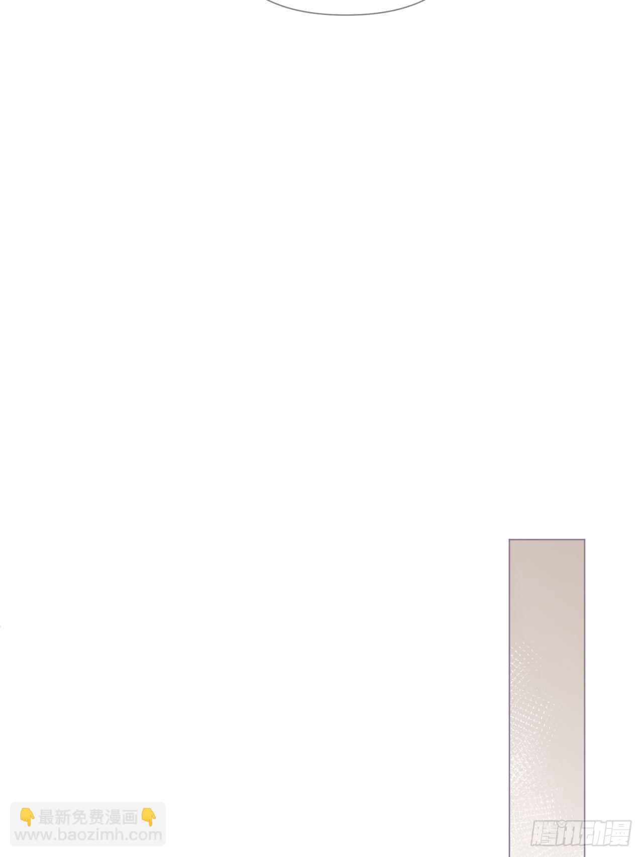 70 求：客栈里到底多少人(1/2)-第75话