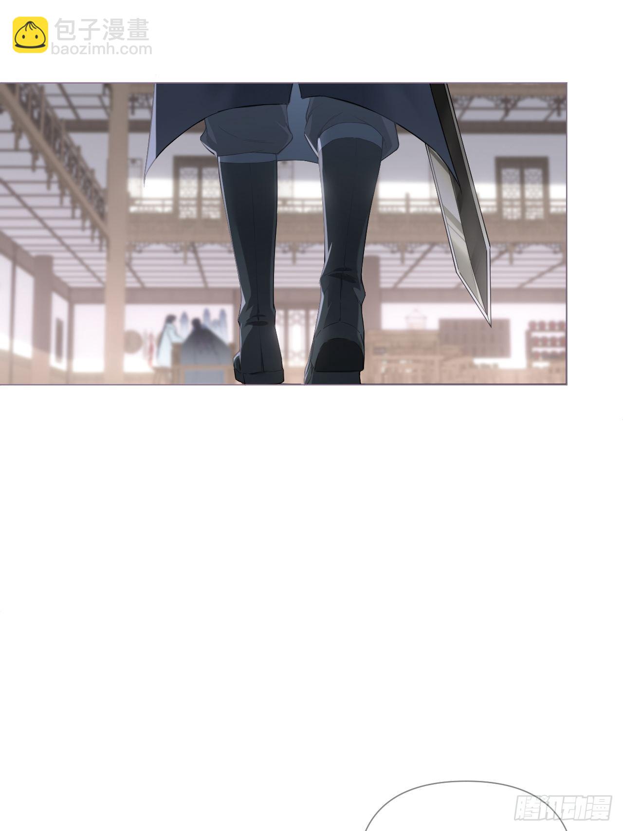 72 夏侯川冲浪里(1/2)-第77话