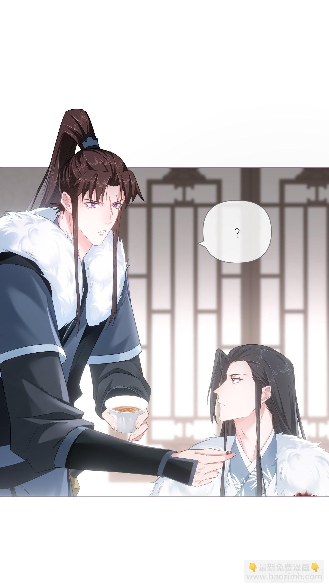 72 夏侯川冲浪里(1/2)-第77话