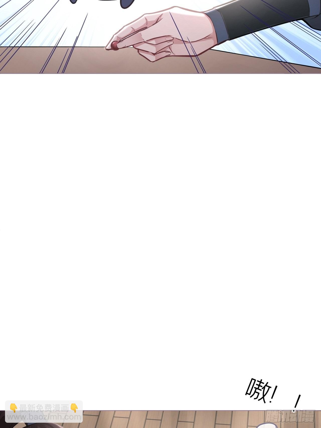 72 夏侯川冲浪里(1/2)-第77话