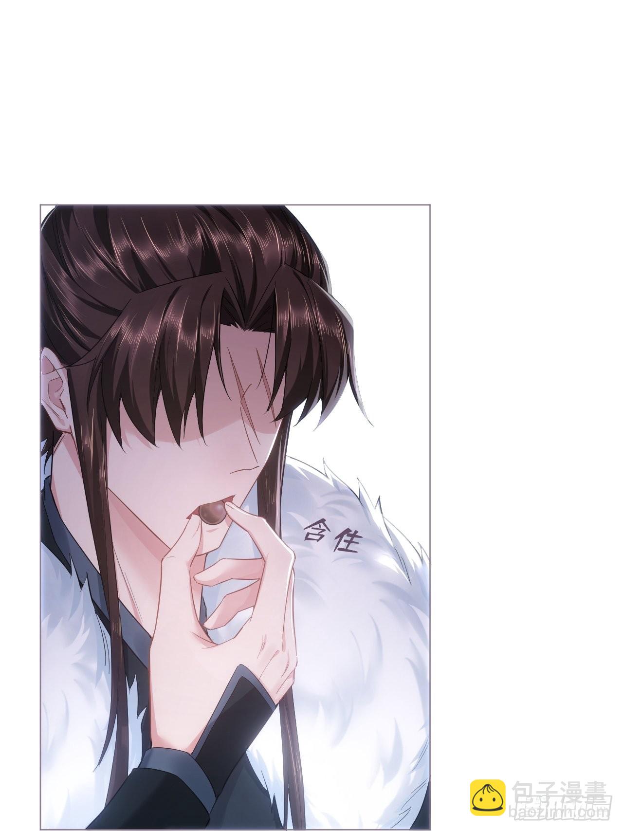 72 夏侯川冲浪里(1/2)-第77话