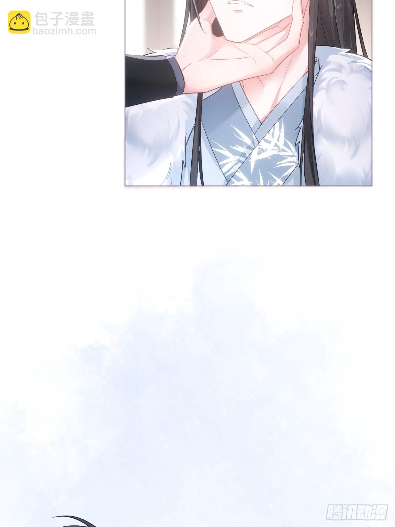 72 夏侯川冲浪里(1/2)-第77话