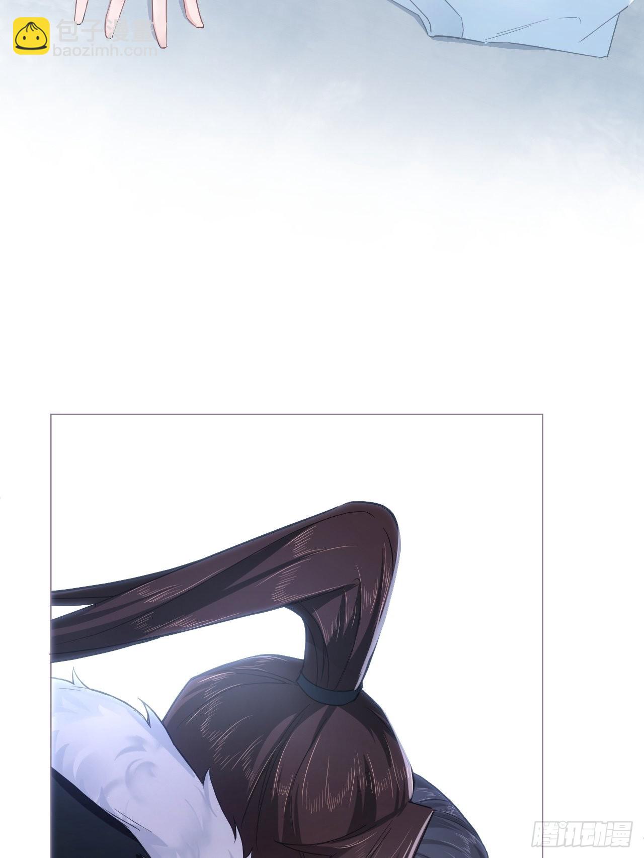 72 夏侯川冲浪里(1/2)-第77话