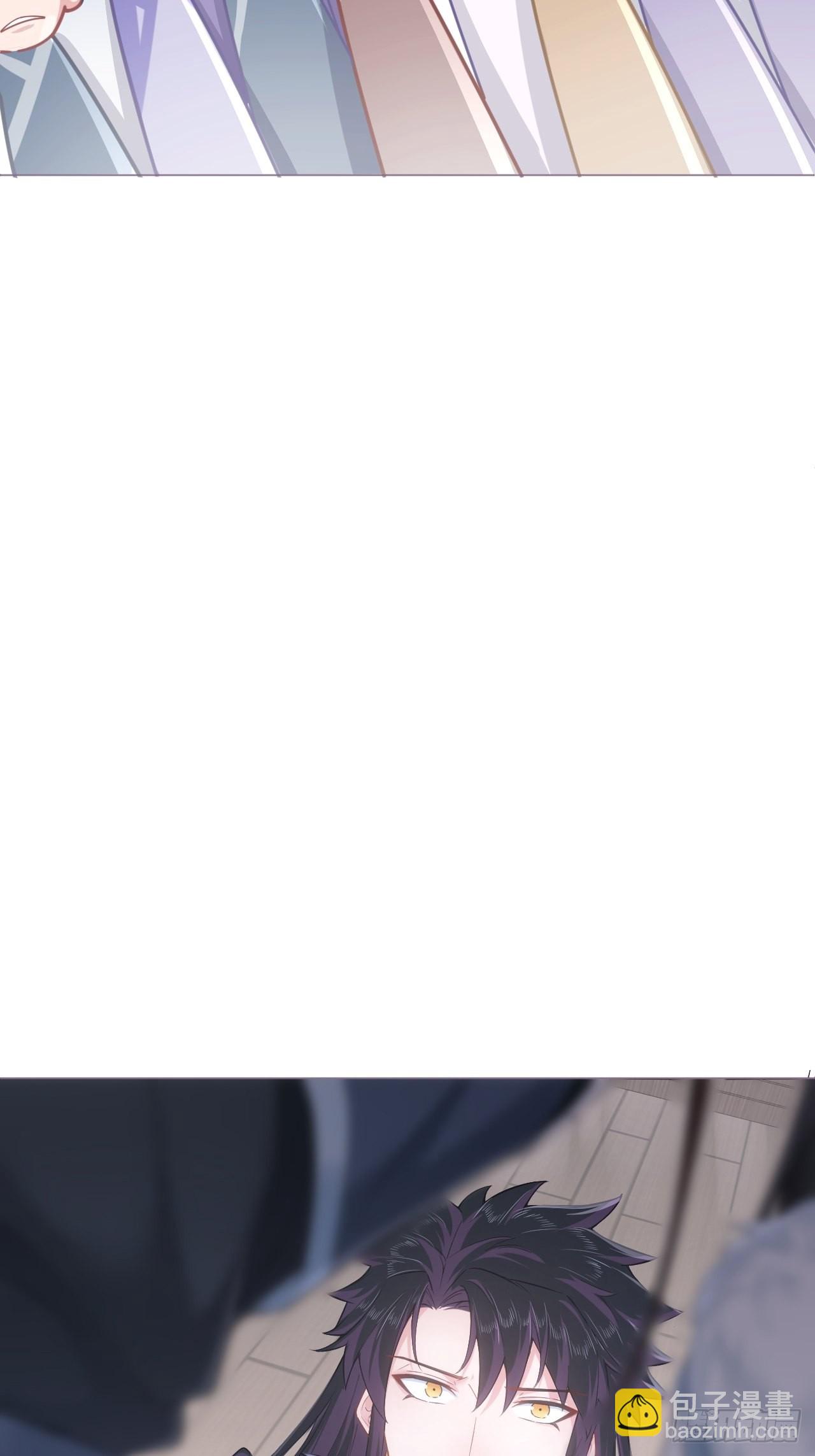 72 夏侯川冲浪里(1/2)-第77话