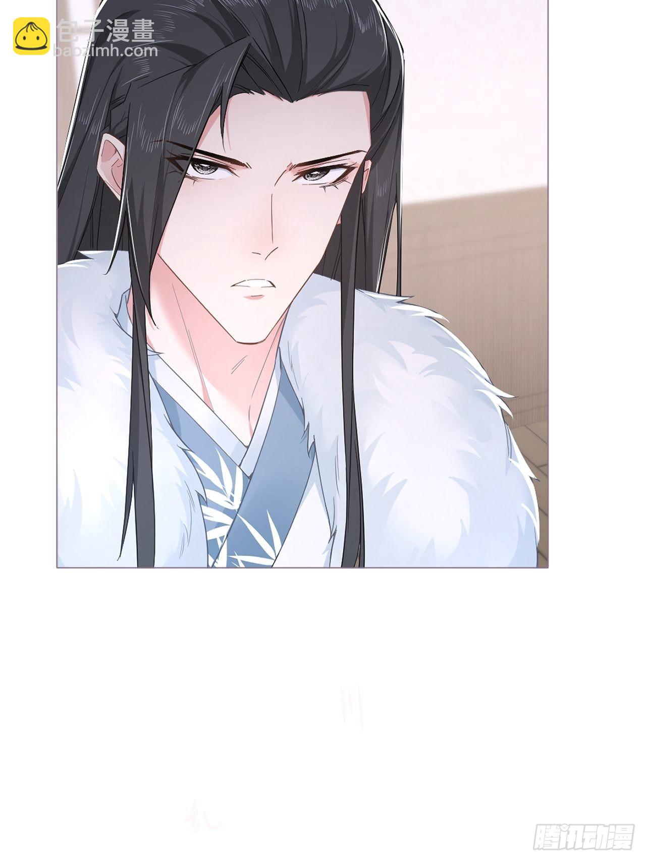 72 夏侯川冲浪里(1/2)-第77话