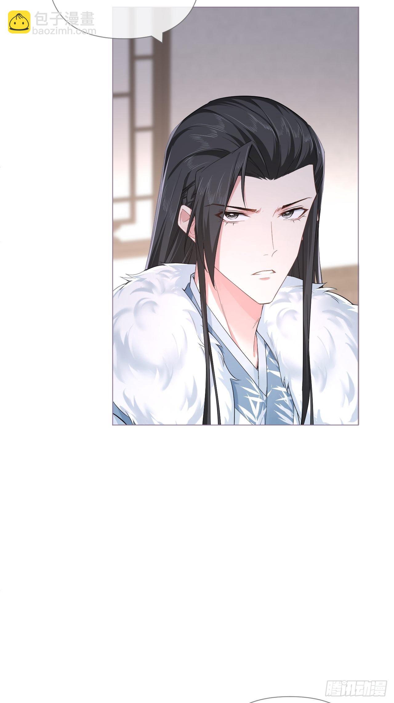 74 编剧跑了这话财务写的(1/2)-第79话