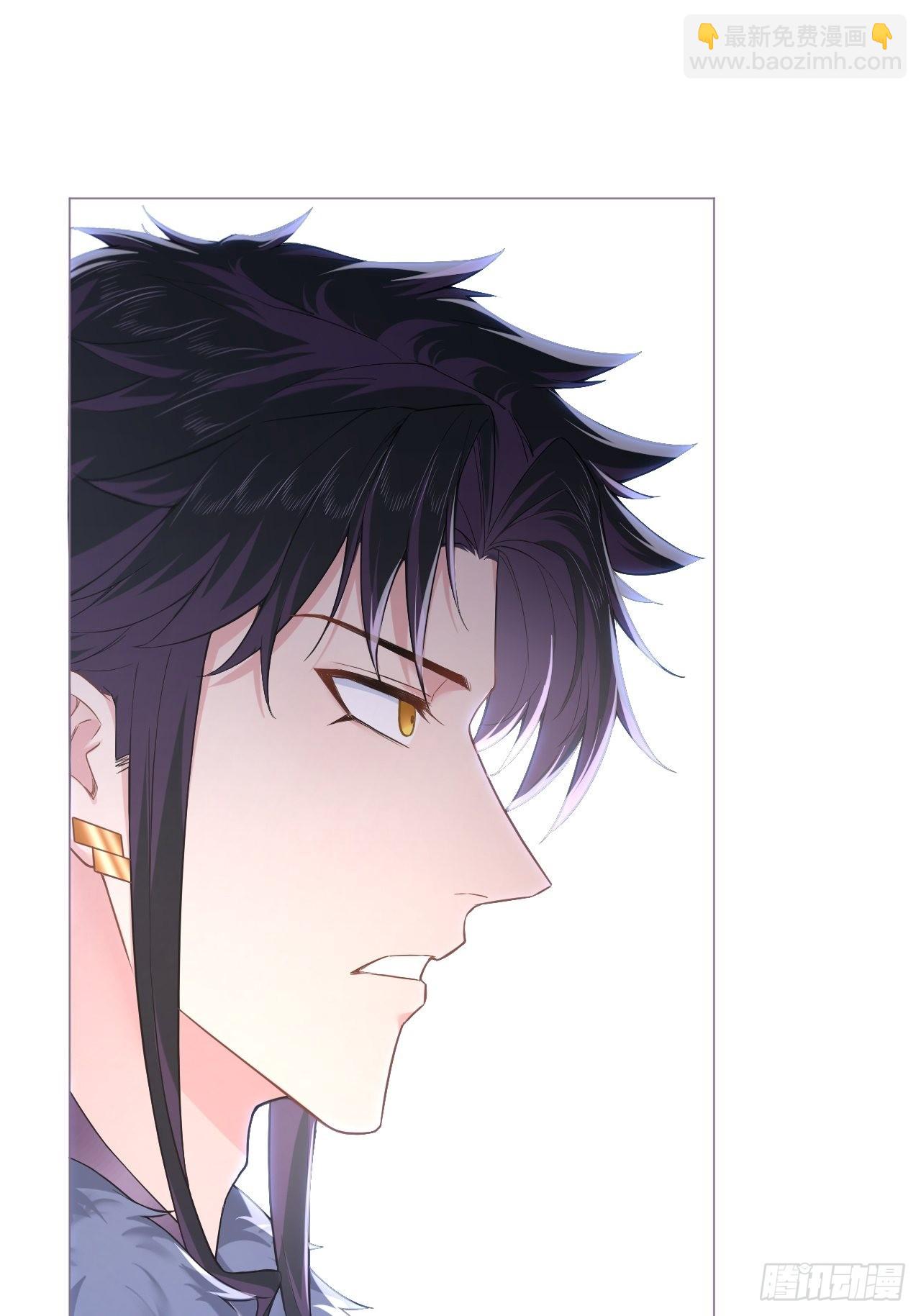 74 编剧跑了这话财务写的(1/2)-第79话