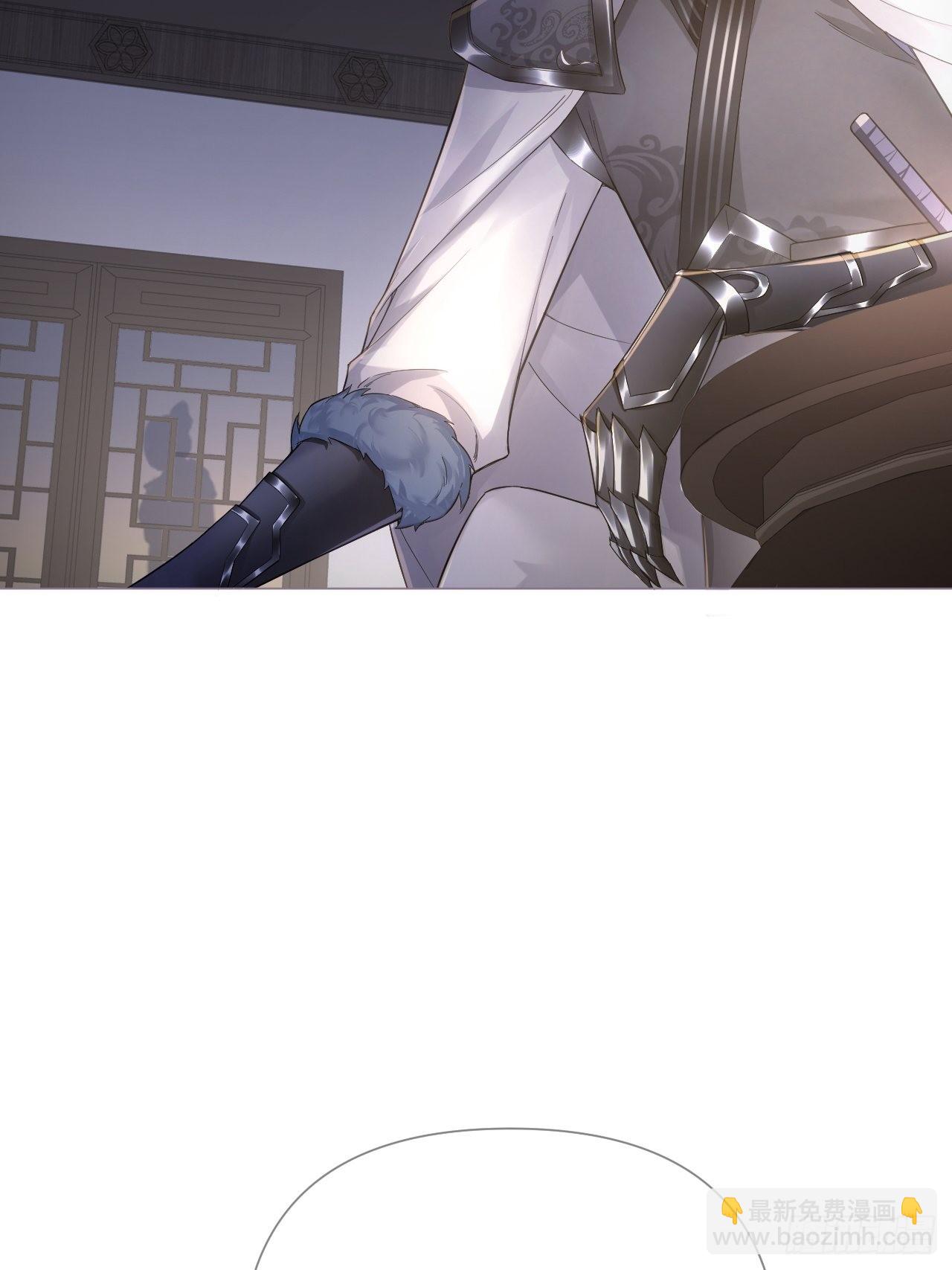 76 无间(1/2)-第81话