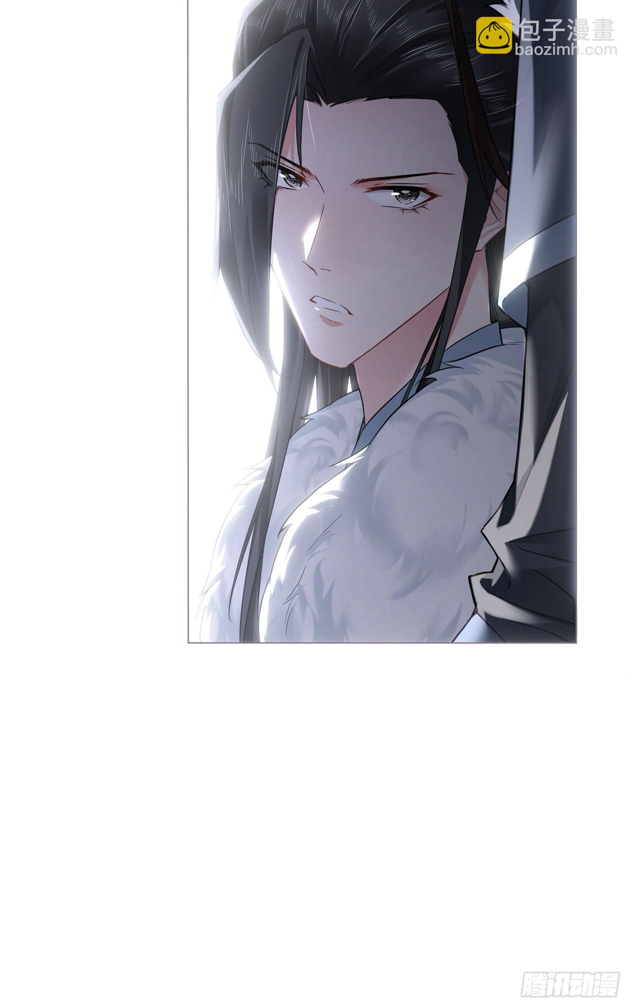 78 替身(1/2)-第83话