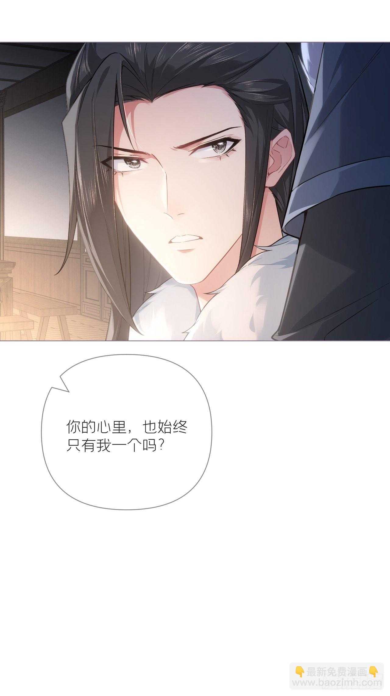 78 替身(1/2)-第83话