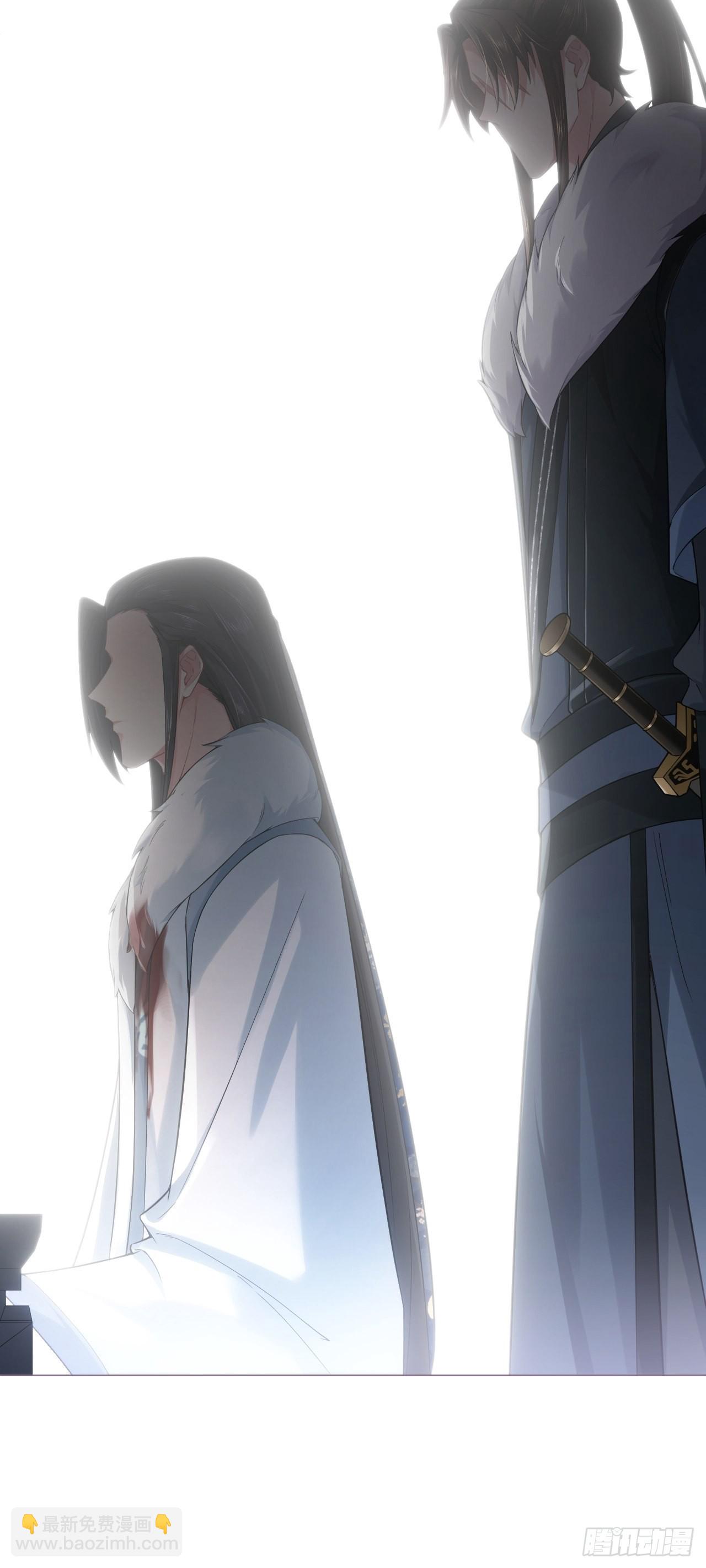 78 替身(1/2)-第83话