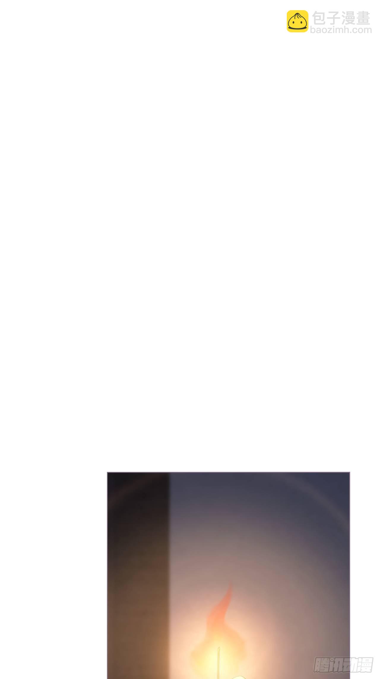 78 替身(1/2)-第83话