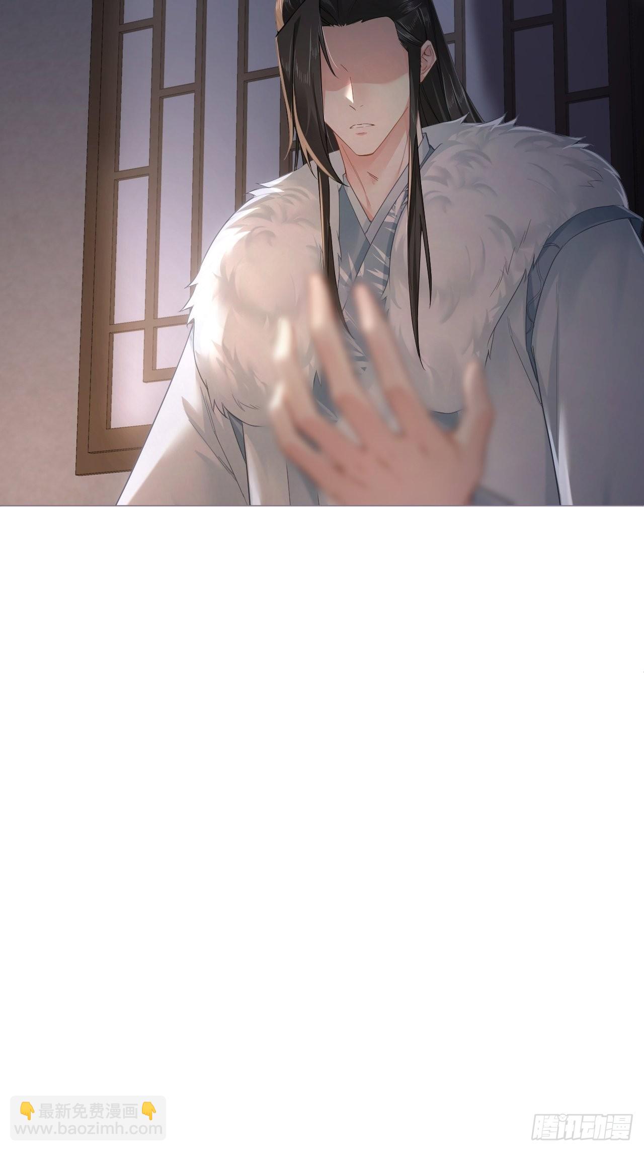 78 替身(1/2)-第83话