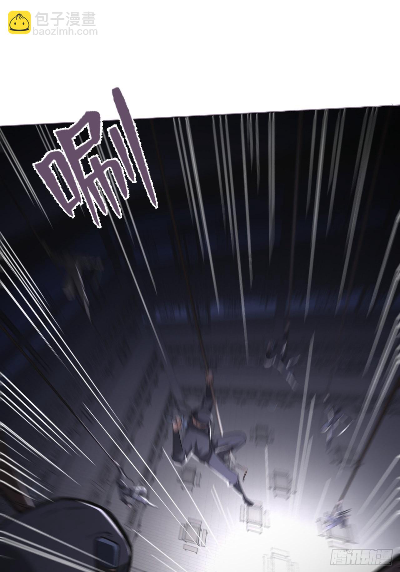 78 替身(1/2)-第83话