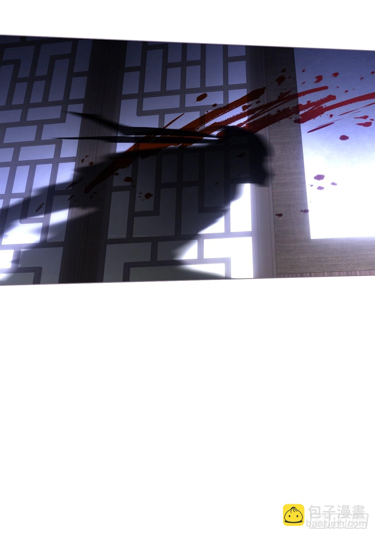 78 替身(1/2)-第83话