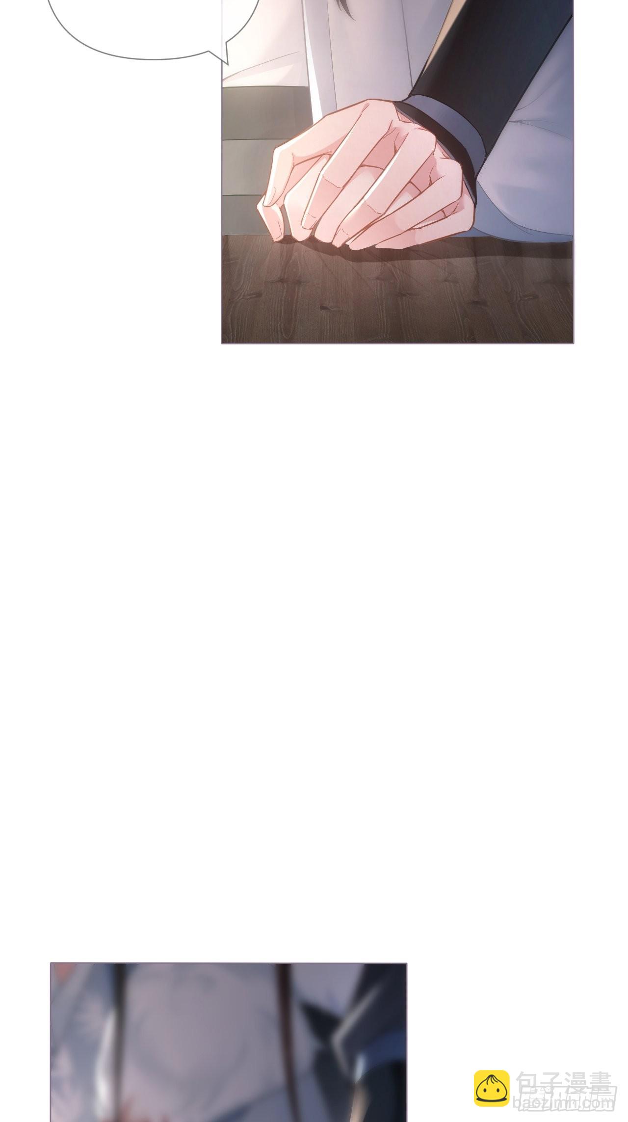 78 替身(1/2)-第83话