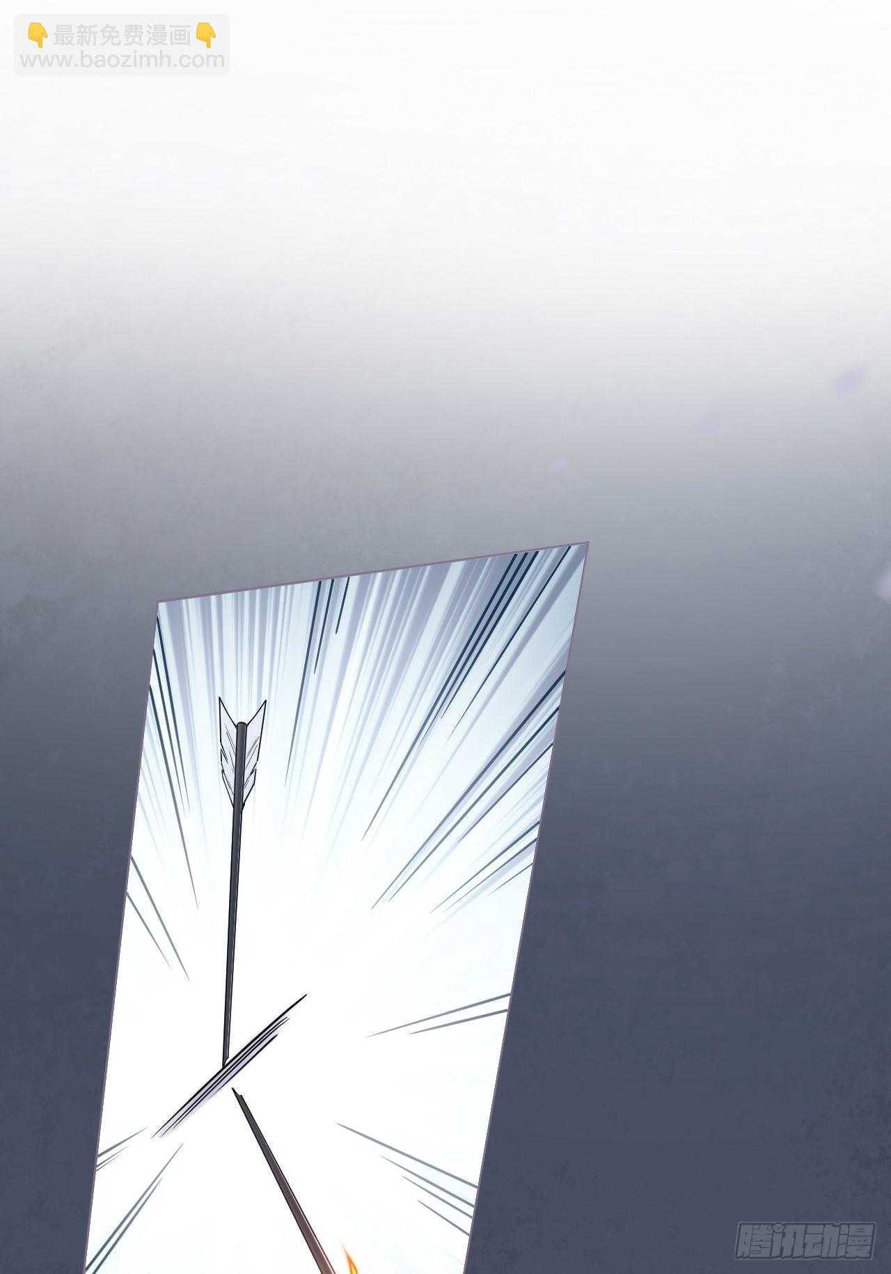 84 不让(1/2)-第89话