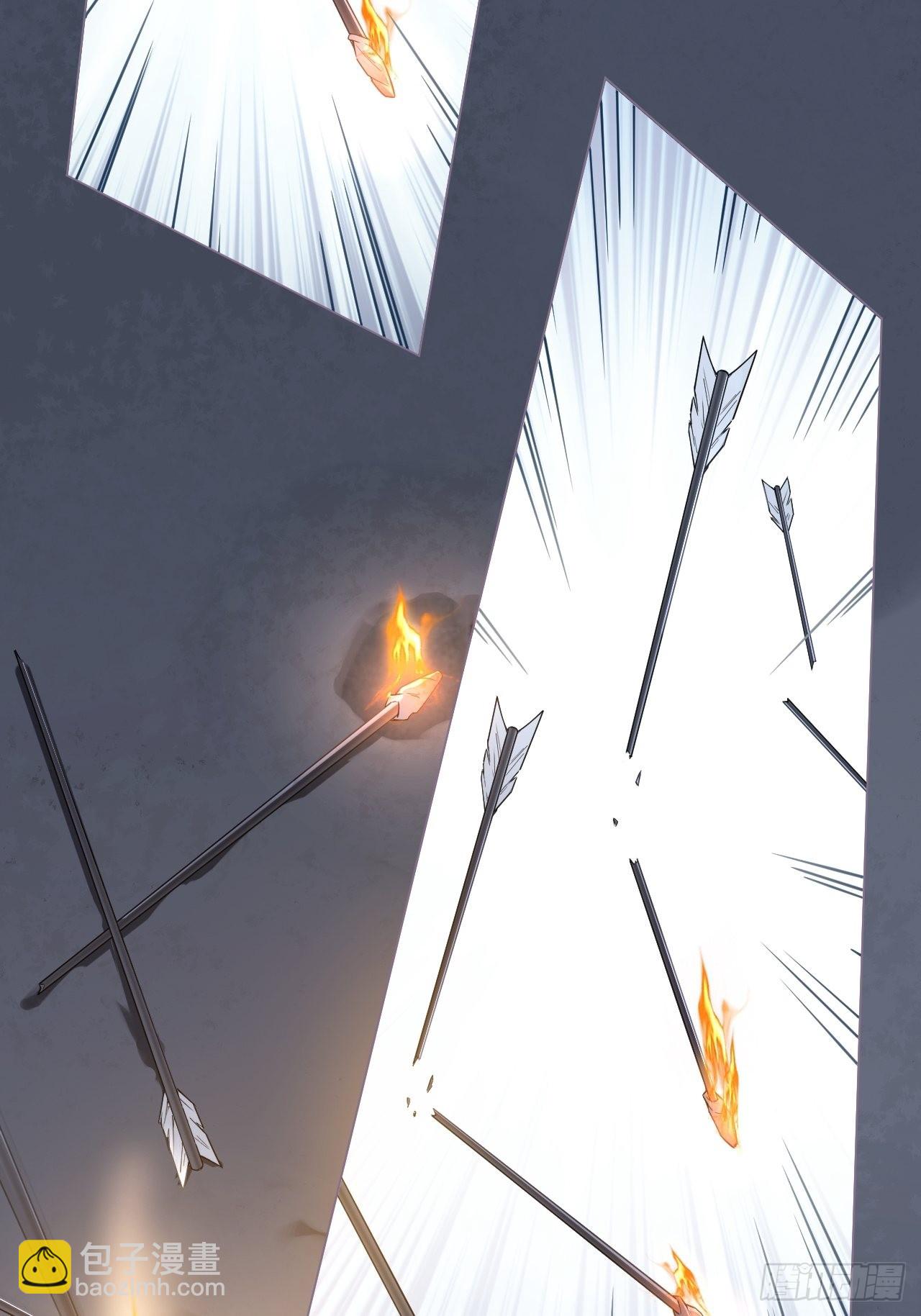 84 不让(1/2)-第89话