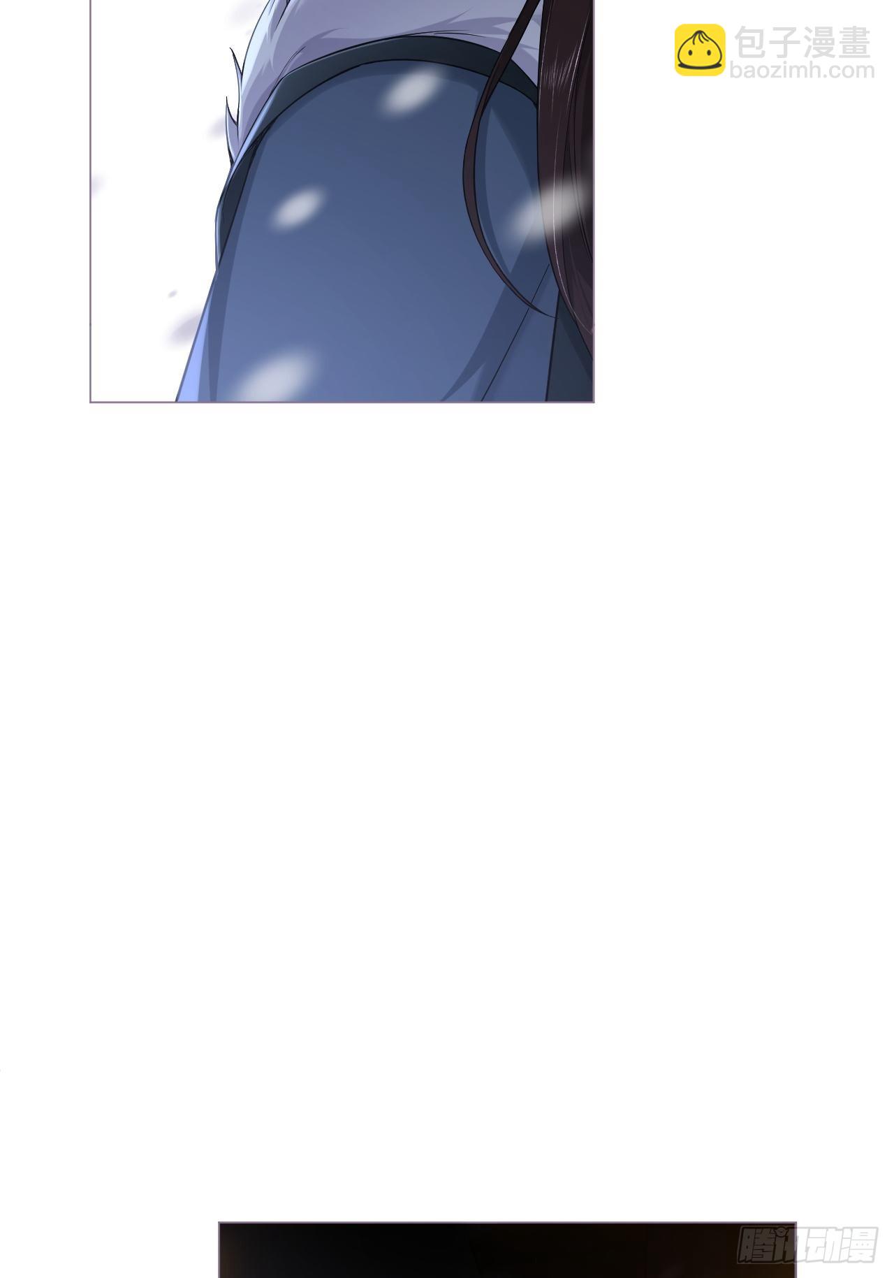 84 不让(1/2)-第89话