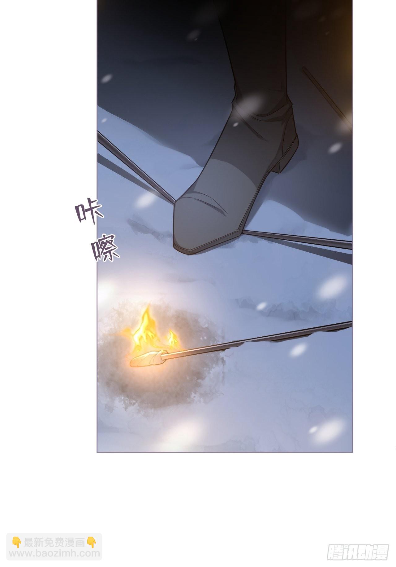 84 不让(1/2)-第89话