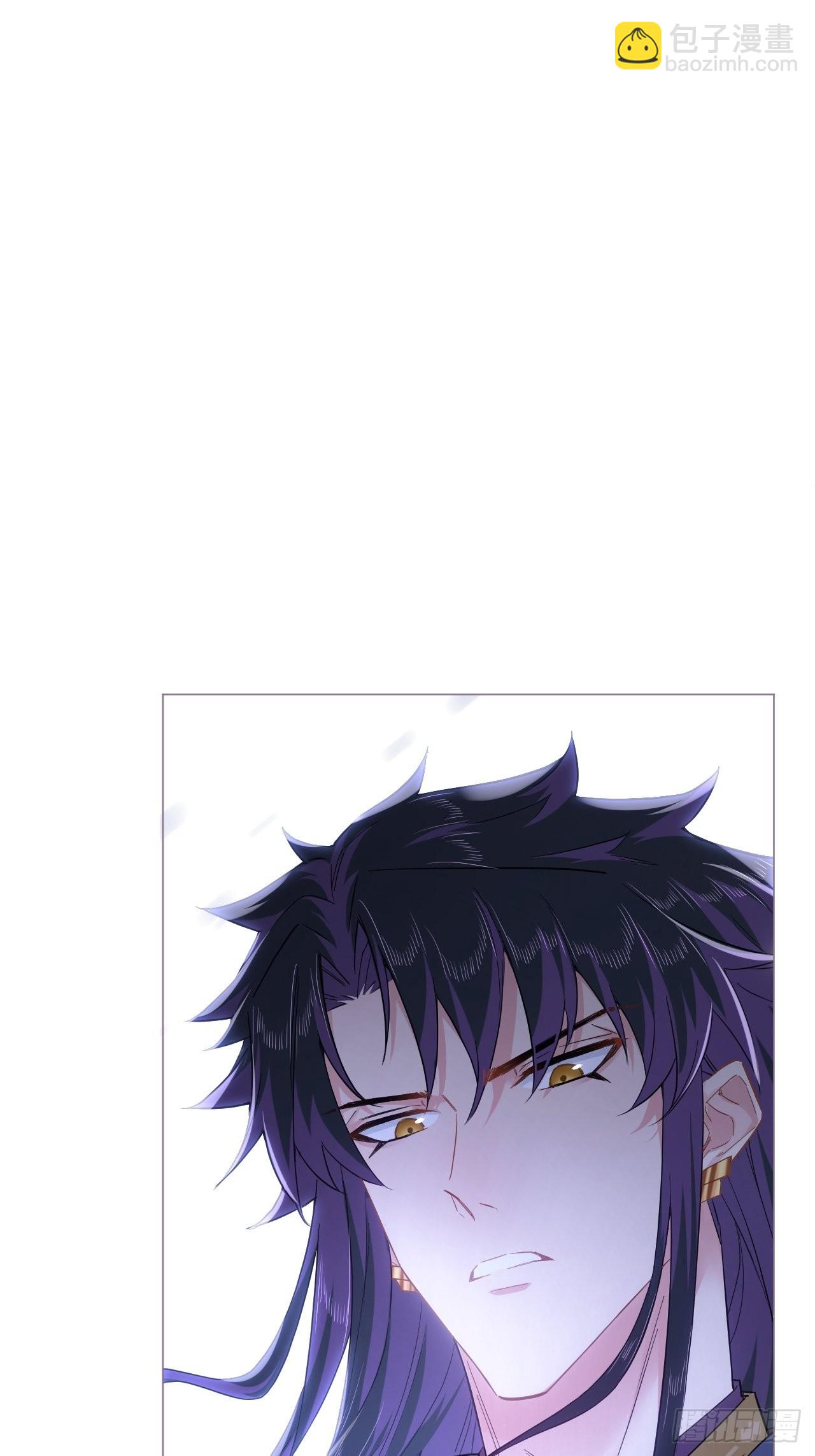 84 不让(1/2)-第89话