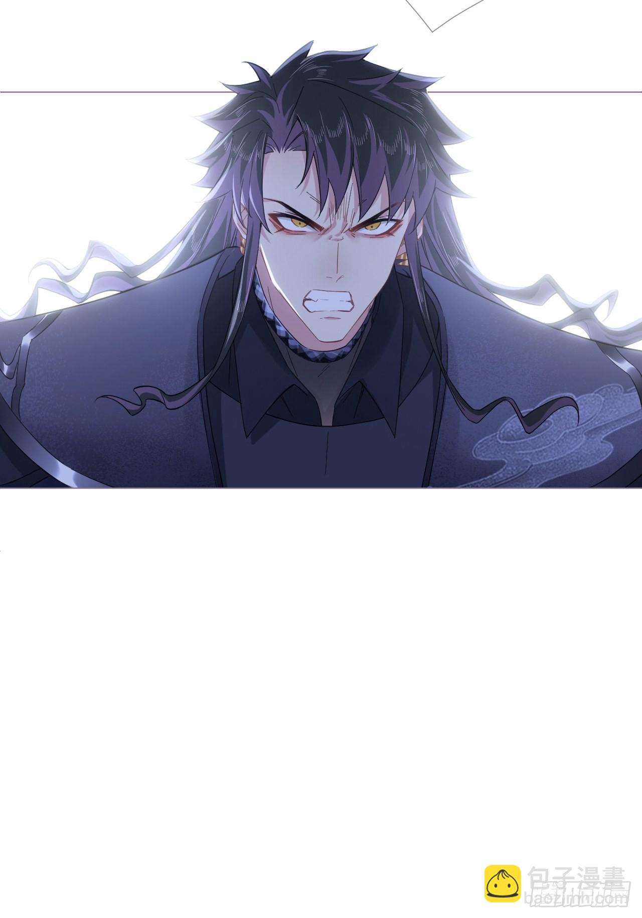 87 杀意(1/2)-第93话