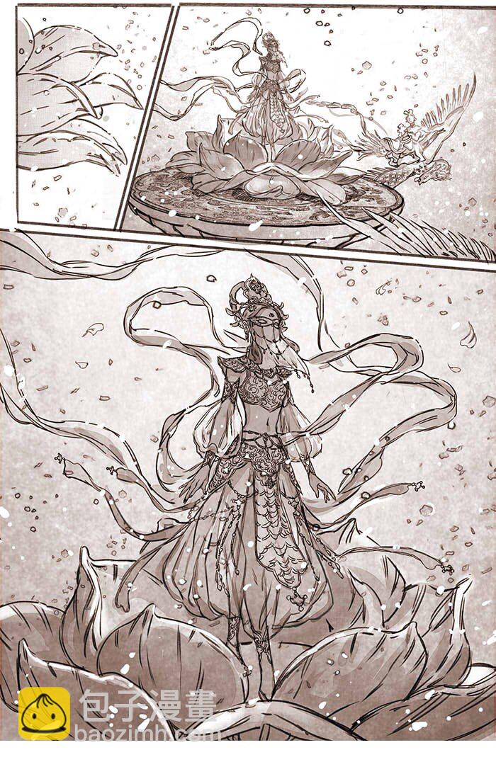 40 天音奏响03-第41话